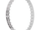T5 180      677ZA Circuit Board Hardware - PCB