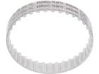 T5 185     1077ZA  Electromechanical