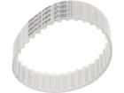 T5 185     1677ZA  Electromechanical