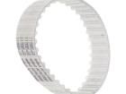 T5 185     1677ZA Circuit Board Hardware - PCB