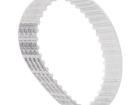 T5 200     1277ZA Circuit Board Hardware - PCB