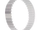 T5 200     1677ZA Circuit Board Hardware - PCB