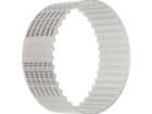 T5 200     2577ZA Circuit Board Hardware - PCB