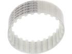 T5 215     2577ZA  Electromechanical