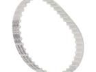 T5 295     1077ZA Circuit Board Hardware - PCB
