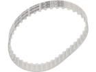 T5 305     1077ZA  Electromechanical