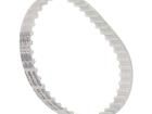 T5 390     1077ZA Circuit Board Hardware - PCB