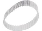 T5 390     1677ZA  Electromechanical