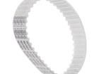T5 390     1677ZA Circuit Board Hardware - PCB