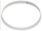 T5 455     1677ZA  Electromechanical