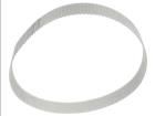 T5 650     2577ZA  Electromechanical