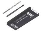 36290  Tools & Supplies