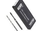 36290 Hand Tools