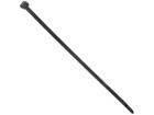 118-05040 Cable Ties