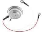 T63-400-06  Semiconductors