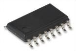 RT8480GS electronic component of Richtek