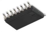 RT8480GS  Semiconductors