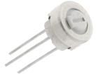 T64H-1K  Passive Components