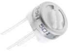 T64H-500R  Passive Components