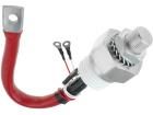 T71-250-22-50-GZA  Semiconductors