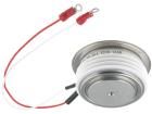 T73-550-18-50-OLA  Semiconductors