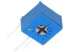 T73RXX100R  Passive Components