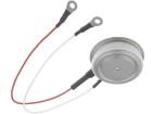 T75-650-06  Semiconductors