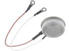 T75-750-16  Semiconductors