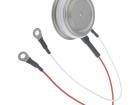 T75-980-08 SCRs