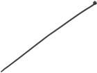 111-05410  Wire & Cable
