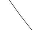 111-05410 Cable Ties