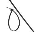 117-08070 Cable Ties