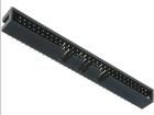 T821164A1S100CEU  Connectors