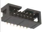 T821M114A1S100CEU-B  Connectors