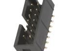 T821M114A1S100CEU-B Circular MIL Spec Connector