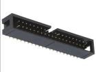 T821M140A1S100CEU-B  Connectors