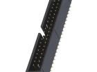 T821M140A1S100CEU-B Circular MIL Spec Connector