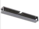 T821M150A1S100CEU -B  Connectors