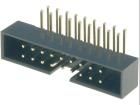 T823-118A1R100HEU electronic component of Amphenol