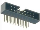 T823-118A1R100HEU  Connectors