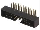 T823-120A1R100HEU electronic component of Amphenol