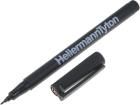 500-50820 electronic component of HellermannTyton