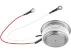 T83-800-16  Semiconductors