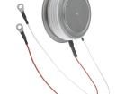 T95-1250-24 SCRs