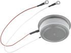 T95-1400-08  Semiconductors