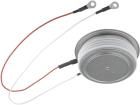 T95-1400-12  Semiconductors