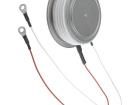T95-1600-10 SCRs