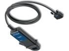 TA300  Test & Measurement