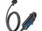 TA300 Test Probes