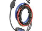 TA325 Test Probes
